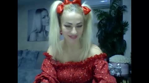 marianna1977 online show from 02.07.25