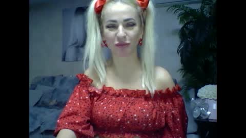marianna1977 online show from 02.08.25