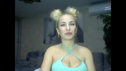 marianna1977 online show from 02.12.25