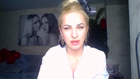 marianna1977 online show from 02.21.25