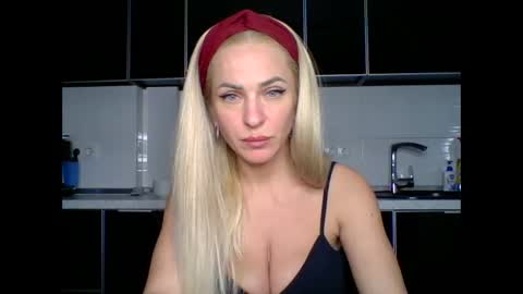 marianna1977 online show from 02.27.25