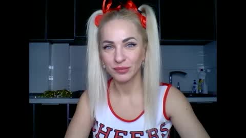 marianna1977 online show from 03.02.25