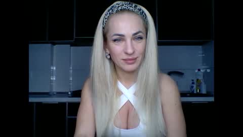 marianna1977 online show from 03.03.25