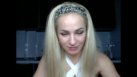 marianna1977 online show from 03.04.25