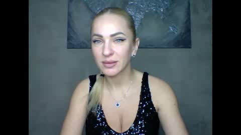 marianna1977 online show from 03.07.25