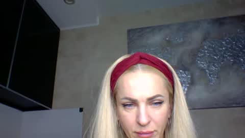 marianna1977 online show from 03.08.25