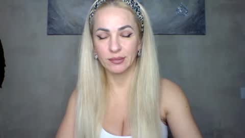 marianna1977 online show from 03.11.25