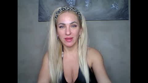 marianna1977 online show from 03.12.25
