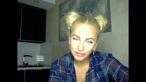 marianna1977 online show from 10.10.25