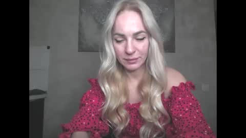 marianna1977 online show from 03.11.26