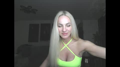 marianna1977 online show from 05.03.26