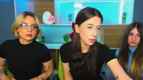 marianna gray online show from 04.09.26