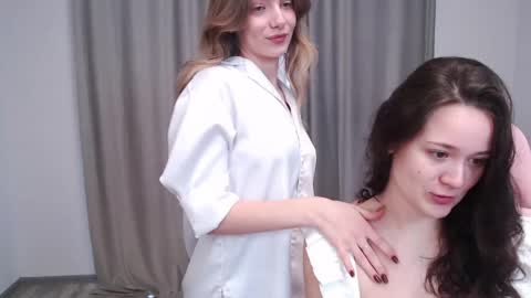 marianna_meow246 online show from 03.31.26