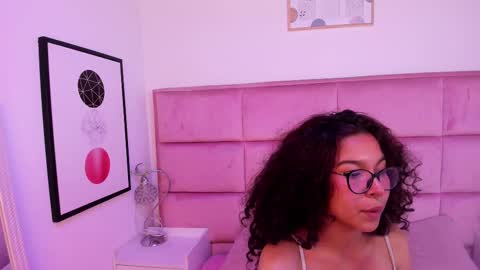 marianna_ray_ online show from 02.11.25