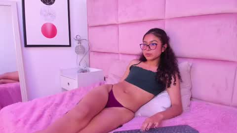 marianna_ray_ online show from 02.20.25