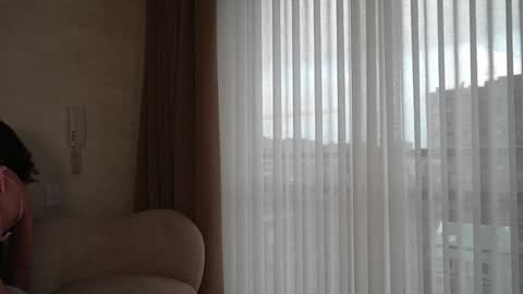 MARIANA  online show from 12.03.24