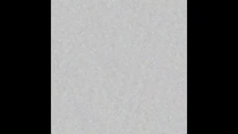 MARIANA  online show from 02.28.25