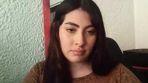 mariannajane_ online show from 11.11.25