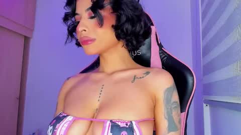 M A R I A N E online show from 02.23.26