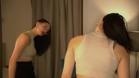 Rachel online show from 11.12.25