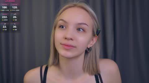 Rachel online show from 04.08.26