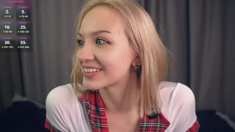 Rachel online show from 04.17.26