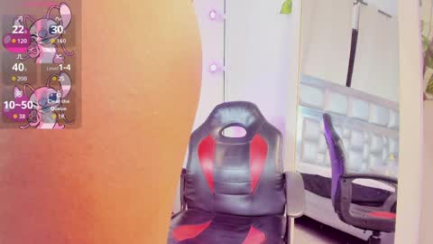 MARIAN online show from 04.17.26