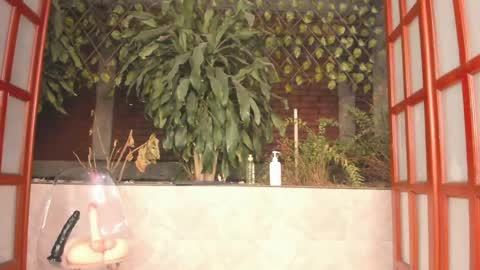 MARIAN online show from 06.05.26