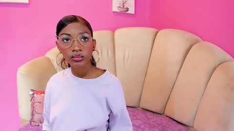 marianrosse online show from 09.10.25