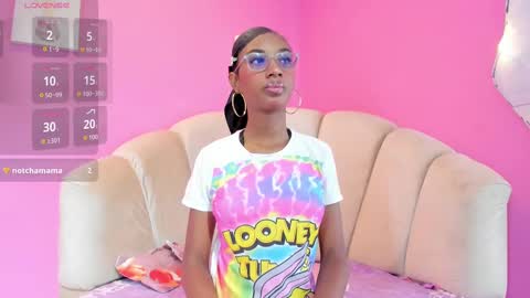 marianrosse online show from 09.13.25