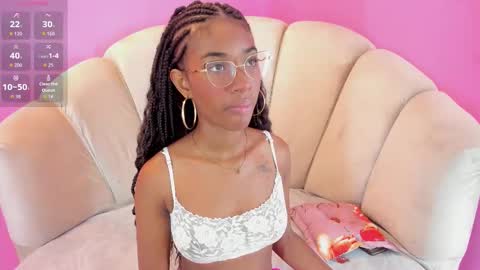 marianrosse online show from 09.27.25