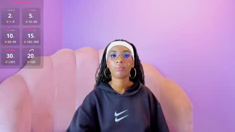 marianrosse online show from 10.03.25