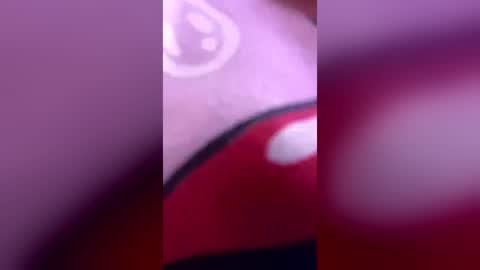 Snapshot of marianrosse chatting on 07.17.26 marianrosse online show from 07.17.26