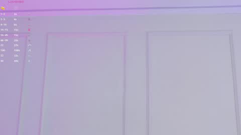 Maria Pettit online show from 09.20.25