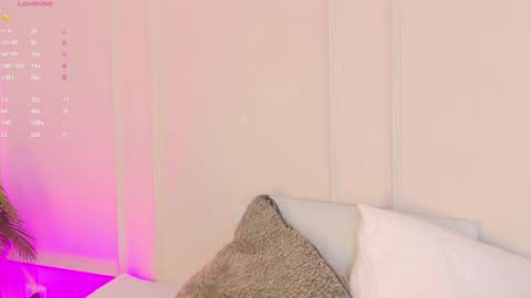 Maria Pettit online show from 10.06.25