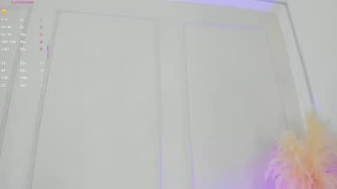 Maria Pettit online show from 11.28.25