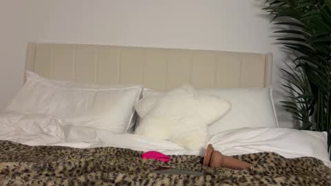 mariareev online show from 12.05.25