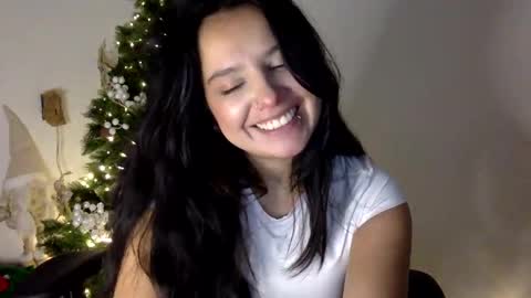 Mariasol online show from 12.05.24