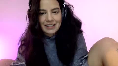 Mariasol online show from 12.28.24