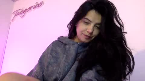 Mariasol online show from 12.28.24