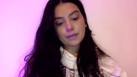 Mariasol online show from 01.28.25