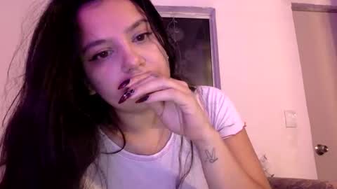 Mariasol online show from 01.29.25