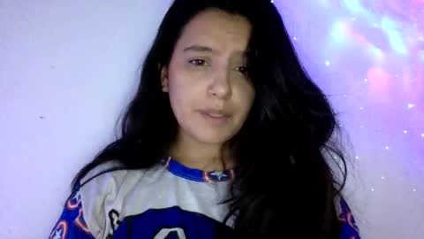 Mariasol online show from 02.02.25