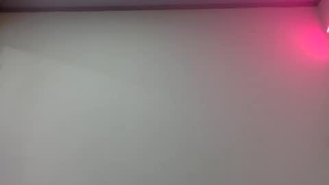 Mariasol online show from 02.21.25