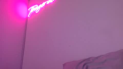 Mariasol online show from 02.21.25