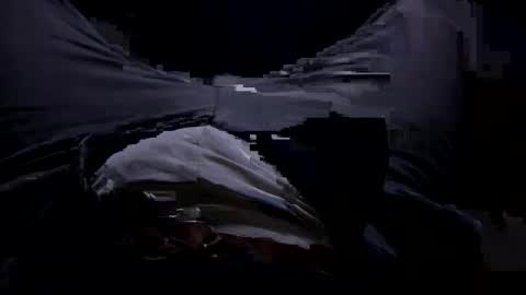 Mariasweetangel84 online show from 10.27.25