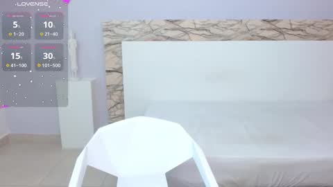 mariatayler1 online show from 01.02.25