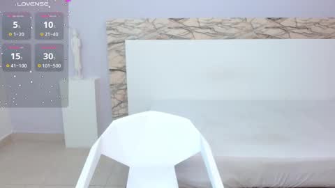 mariatayler1 online show from 01.03.25