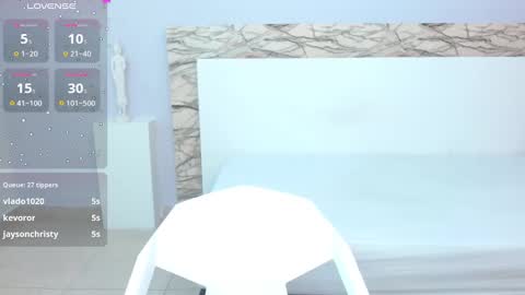 mariatayler1 online show from 01.04.25