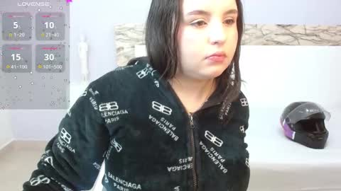 mariatayler1 online show from 01.05.25